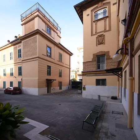 Casa San Giuseppe-2